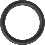 KRAMP Stützring 11mm HD79059