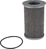 Filtre hydraulique