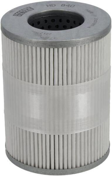 KRAMP Hydraulikfilter HD840