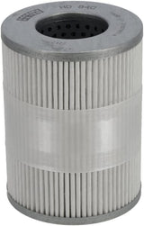 KRAMP Hydraulikfilter HD840