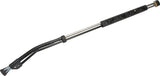 KRAMP HD Push&Pull lanze 1/4" HD85800