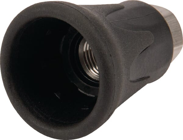 KRAMP Düsenschutz S.S. HD90008