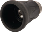 KRAMP Düsenschutz S.S. HD90008