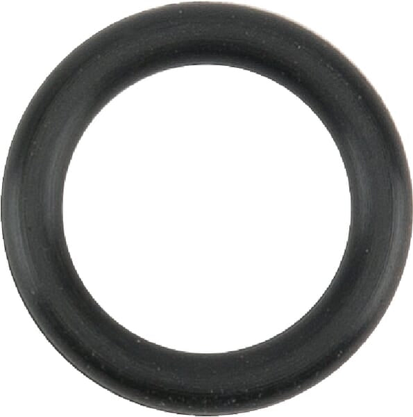 KRAMP O-Ring Düsenträger HD90011