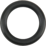 KRAMP O-Ring Düsenträger HD90011