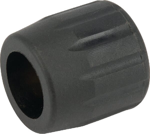 KRAMP Düsenschutz M18 F HD90012