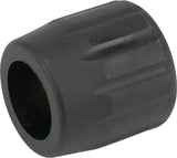 KRAMP Düsenschutz M18 F HD90012
