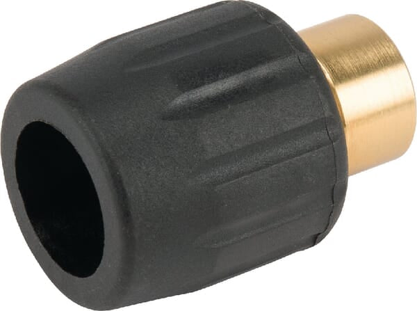 KRAMP Düsenschutz komplett HD90013
