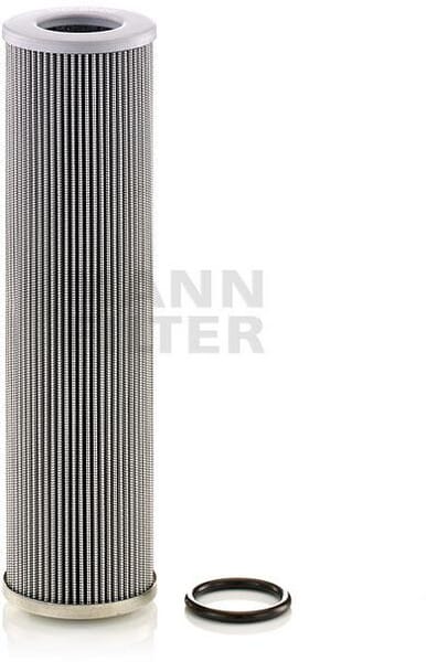 KRAMP Hydraulikfilter HD9006X