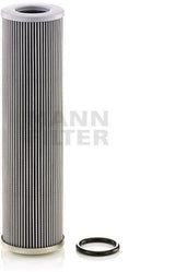 KRAMP Hydraulikfilter HD9006X