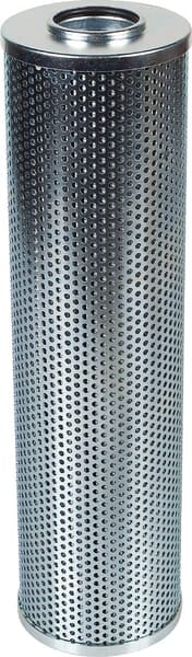 KRAMP Hydraulikfilter HD9462