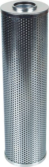 KRAMP Hydraulikfilter HD9462