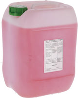 KRAMP Wasserenthärter 10 Liter HD95040