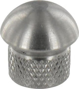 KRAMP Kanaldüse 1/8" HD95100230