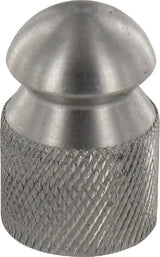 KRAMP Kanaldüse 1/4" HD95100430