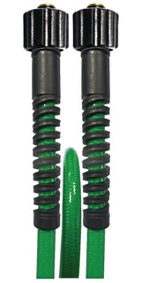 KRAMP HD-Schlauch NW6 15m M22x1,5 HD9910615