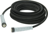 KRAMP H.D. Schlauch beidseitig M22 - 8 mm 10 m HD999210