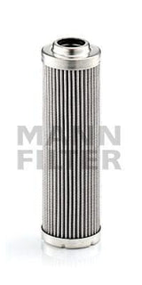 KRAMP Hydraulikfilter HD5122