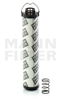 KRAMP Hydraulikfilter HD7001Z