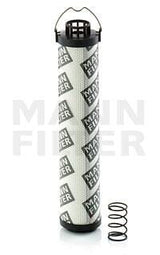 KRAMP Hydraulikfilter HD7001Z