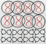 Seal set HDM 35-4-R