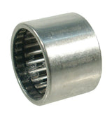 INA-FAG Kupplungsnadellager 18x24x26 mm INA/FAG HFL1826