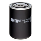 KRAMP Ölfilter HG17WD04