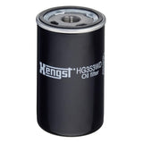 KRAMP Ölfilter HG353WD