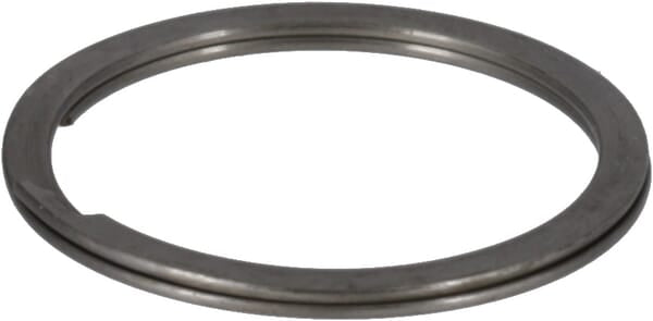 MTD Spiralsicherungsring HG44871