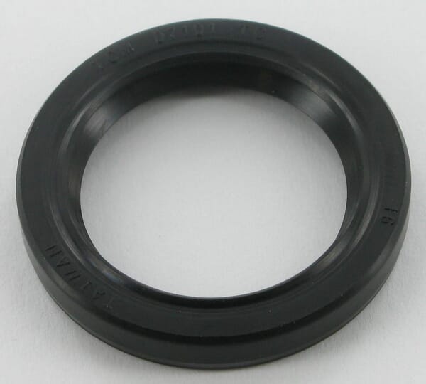 KRAMP Wellendichtring 0,75x1x0,158 50941HYD