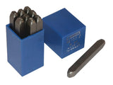 KRAMP Schlagzahlen 12mm HG953612