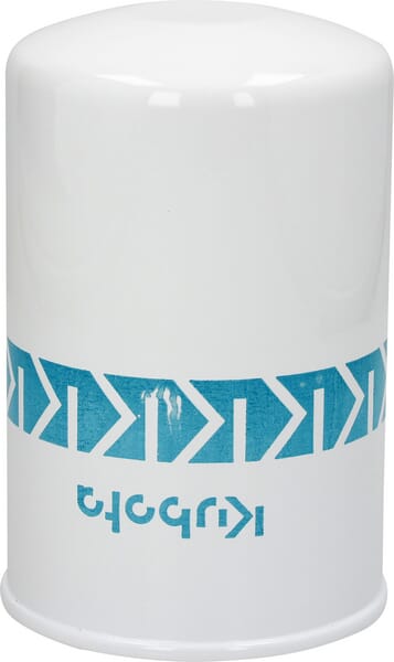 Kubota Motorölfilter HH16032430