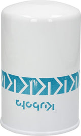 Kubota Motorölfilter HH16032430
