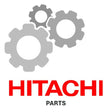 Hitachi Dichtung 6685318