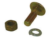 KRAMP Zinkenbefestigung PZ VGHK60KN
