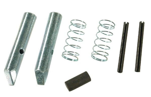 KRAMP Reparatursatz für HL100 HL112A