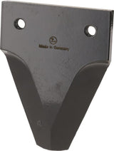 Mengele chopping knife