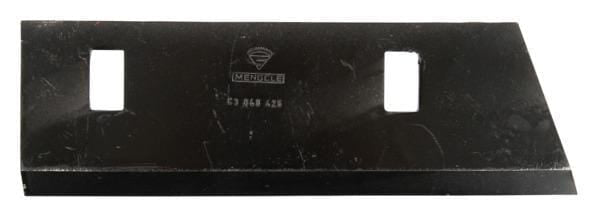 Mengele chopping knife
