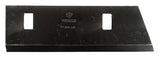 Mengele chopping knife