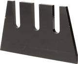 KRAMP Häckselmesser Mengele HM03080742
