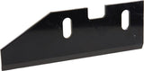 KRAMP Häckselmesser Pöttinger HM434009