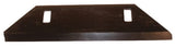 KRAMP Häckselmesser Mengele HM02066052