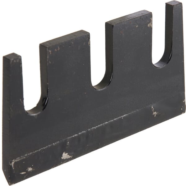KRAMP Häckselmesser JD HME81243