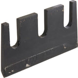 KRAMP Häckselmesser JD HME81243
