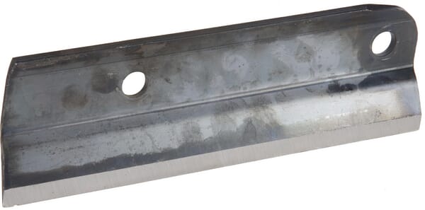 chopping knife