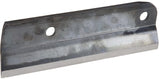 chopping knife