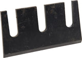 KRAMP Hackmesser  für Gras HMZ69500