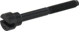 KRAMP Schraubdorn M6 HN0240204203