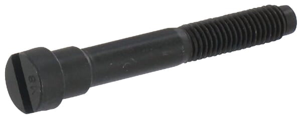 KRAMP Aufsatzstück M8 HN0240204204