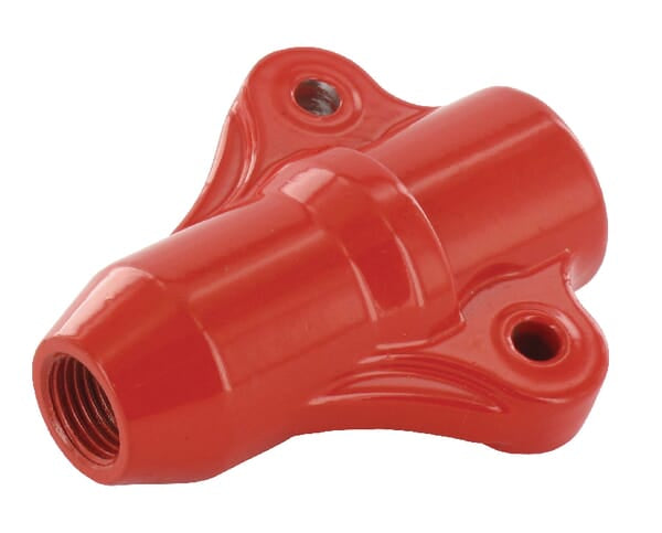 KRAMP Düse Halterung HN0240204212